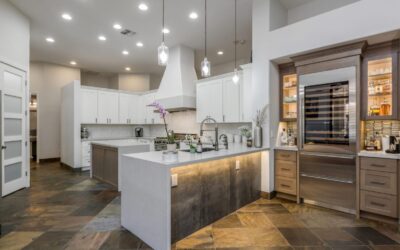 Phoenix Home Remodeling has best year ever in 2023